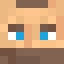 Le_snake